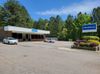 5032 Guess Rd photo